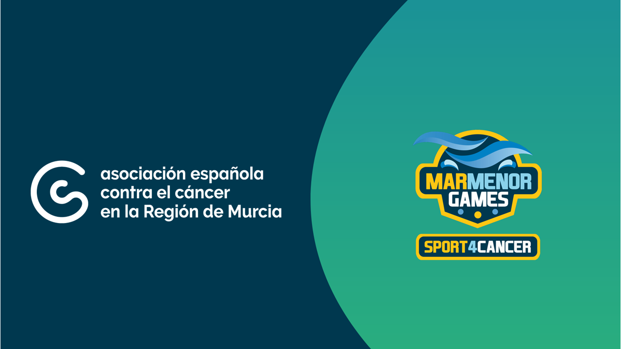 ¡Comienza la Campaña!