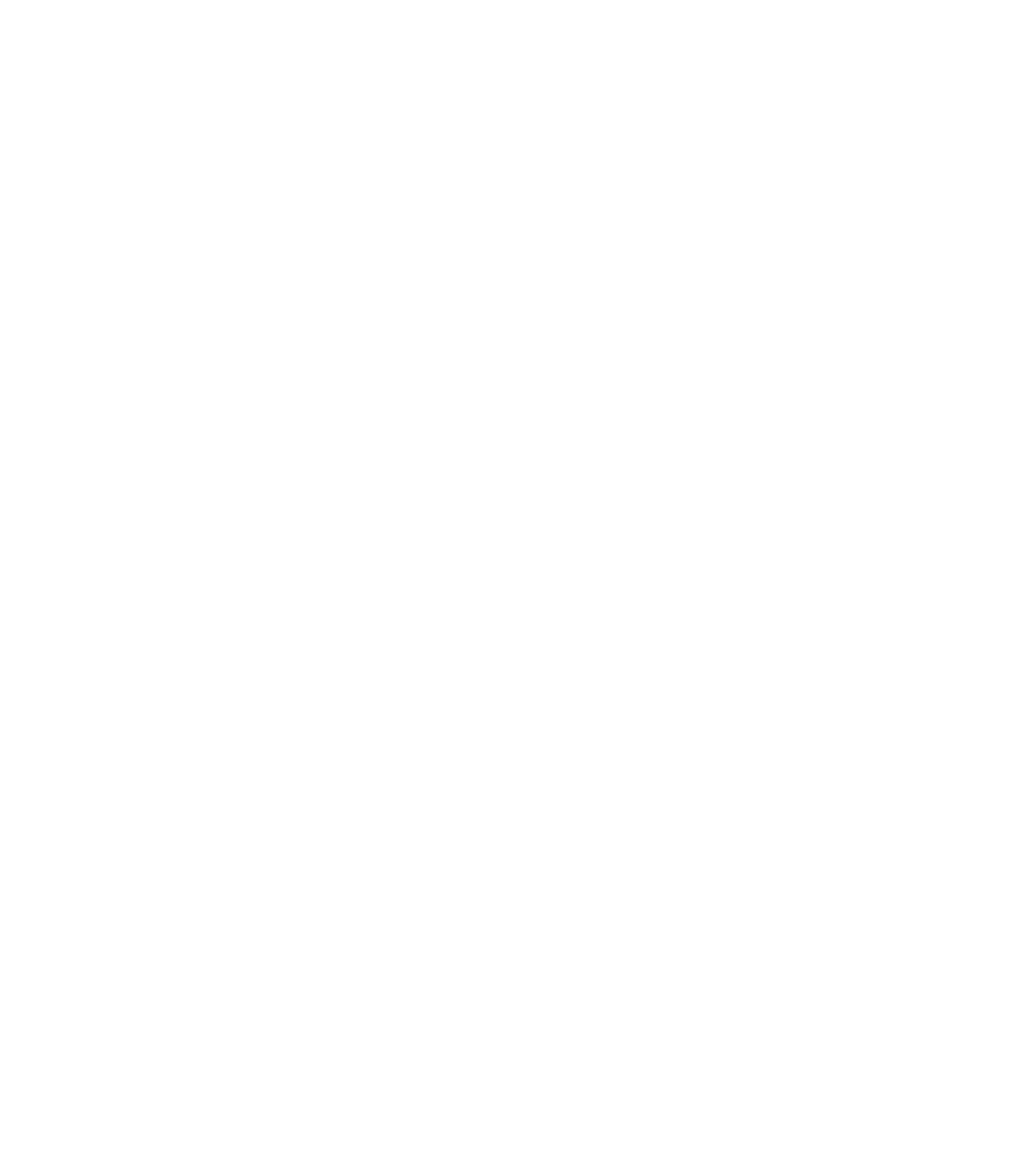 Logo de la organización