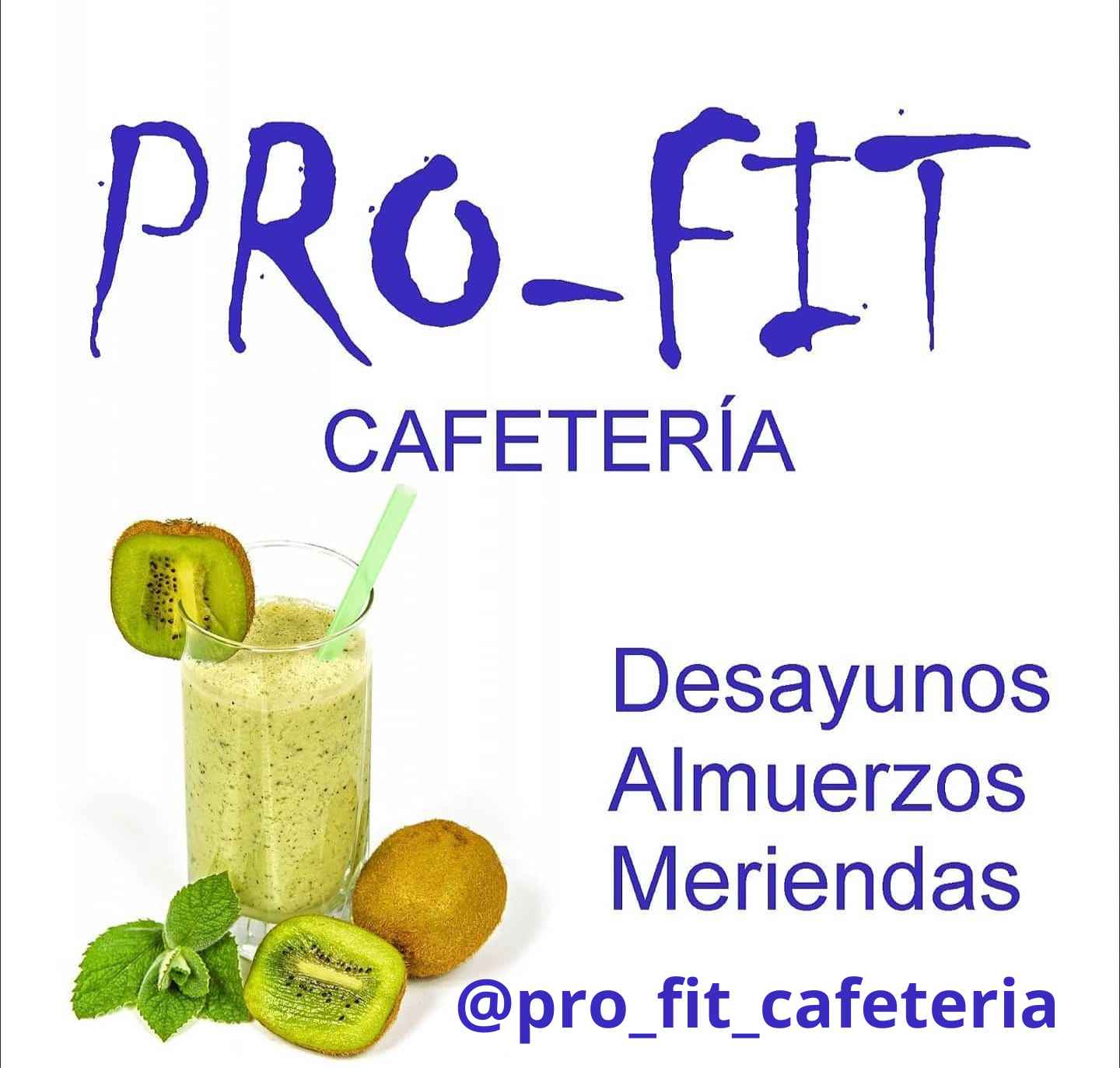 Colaboradores confirmados