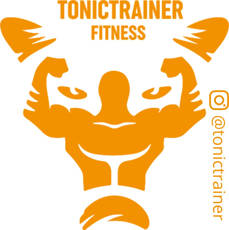 Colaboradores confirmados