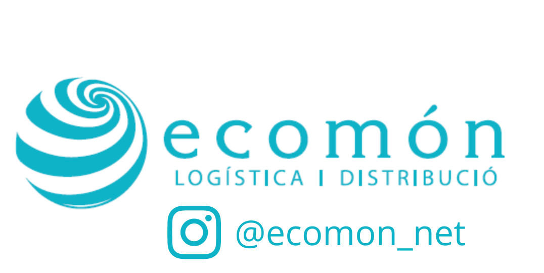 Colaboradores confirmados