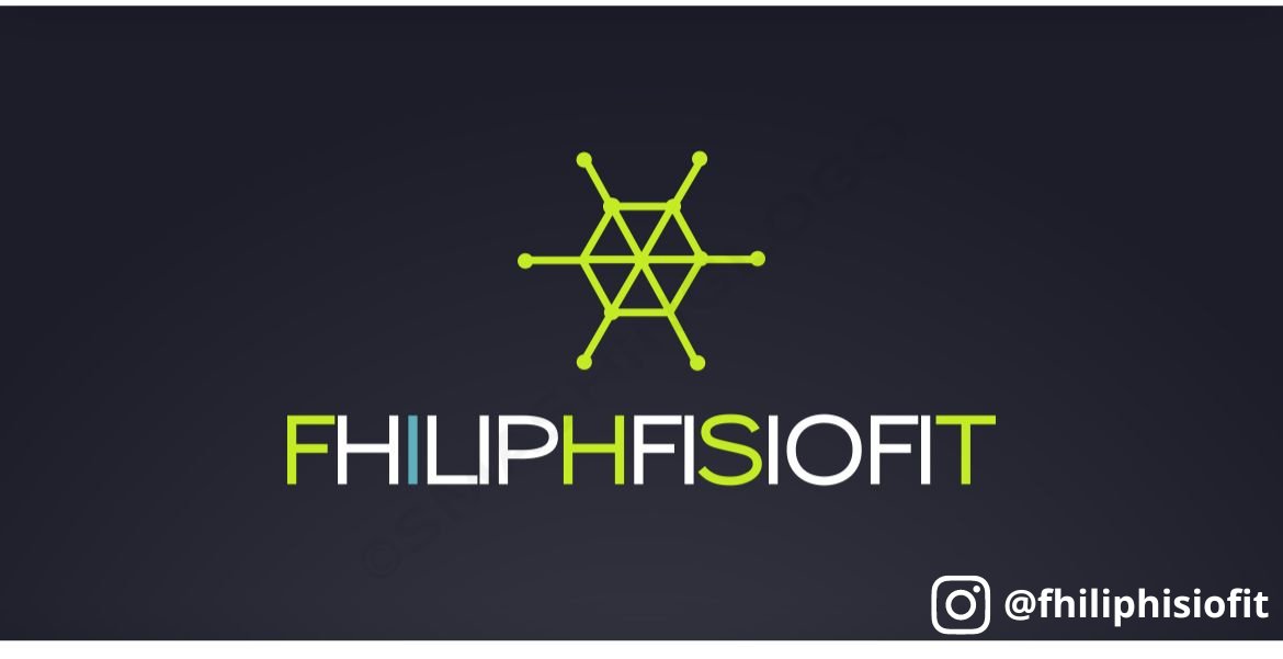 Colaboradores confirmados