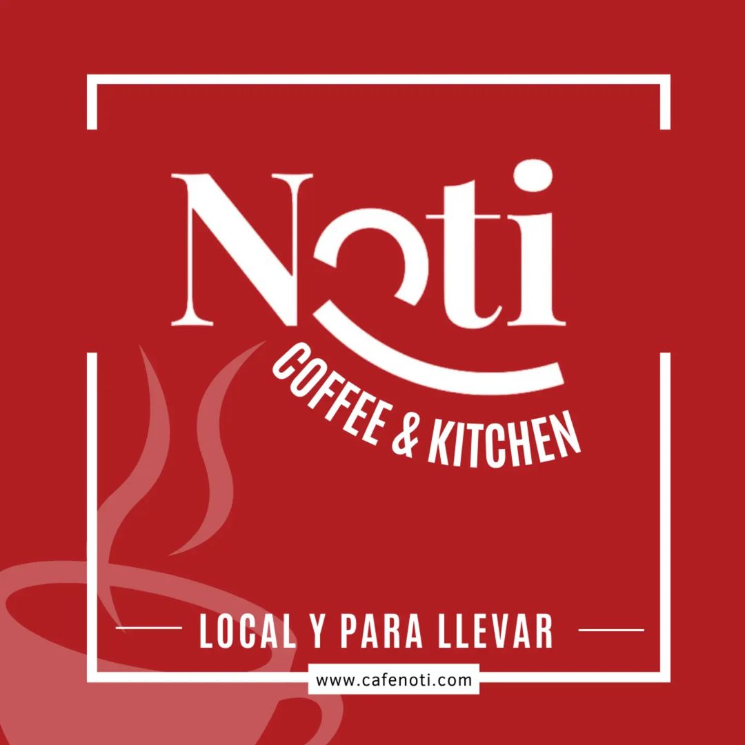 Colaboradores confirmados