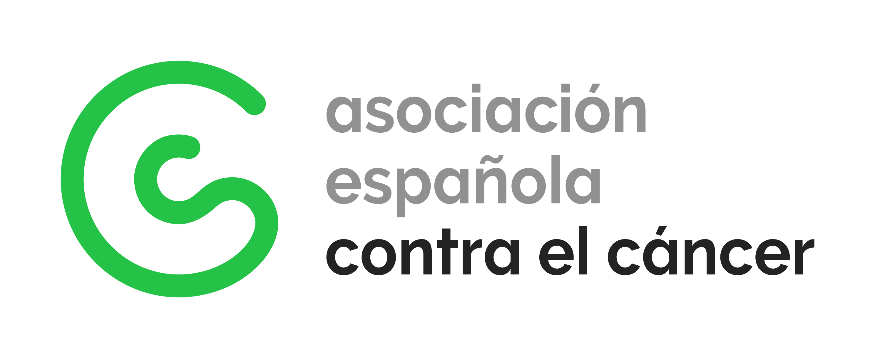 Logo de la organización