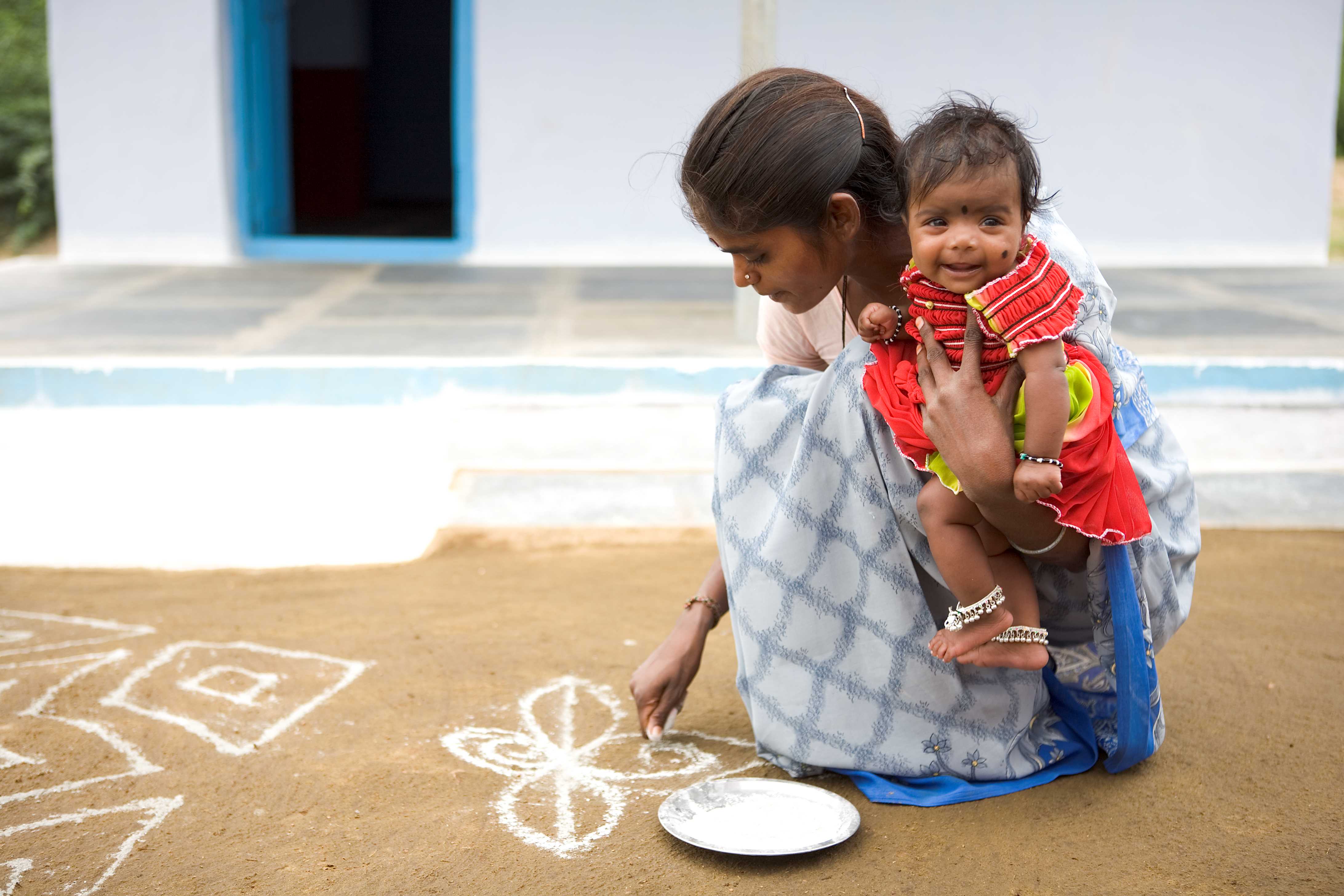 El meu 70 aniversari solidari!