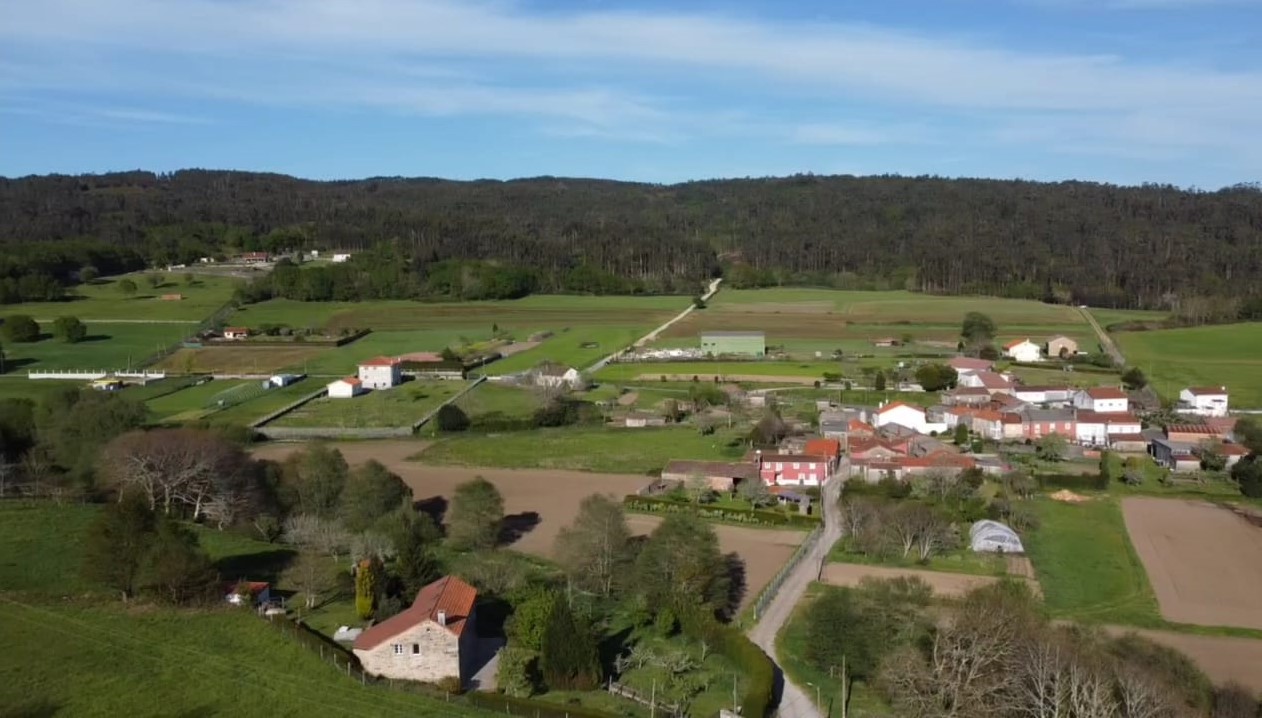 Ti podes paralo! P.E. Troitomil