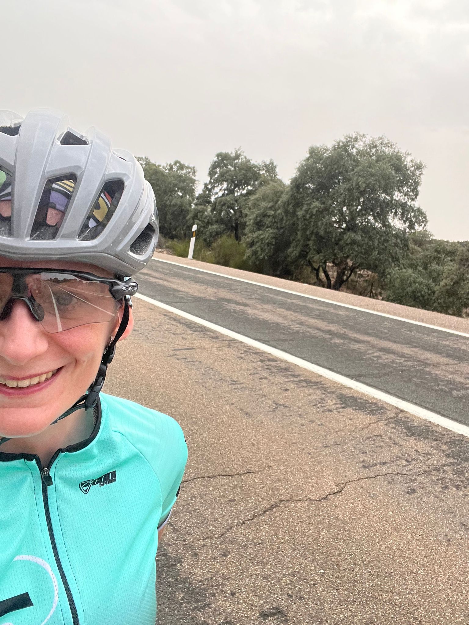 Seguimos sumando en rosa