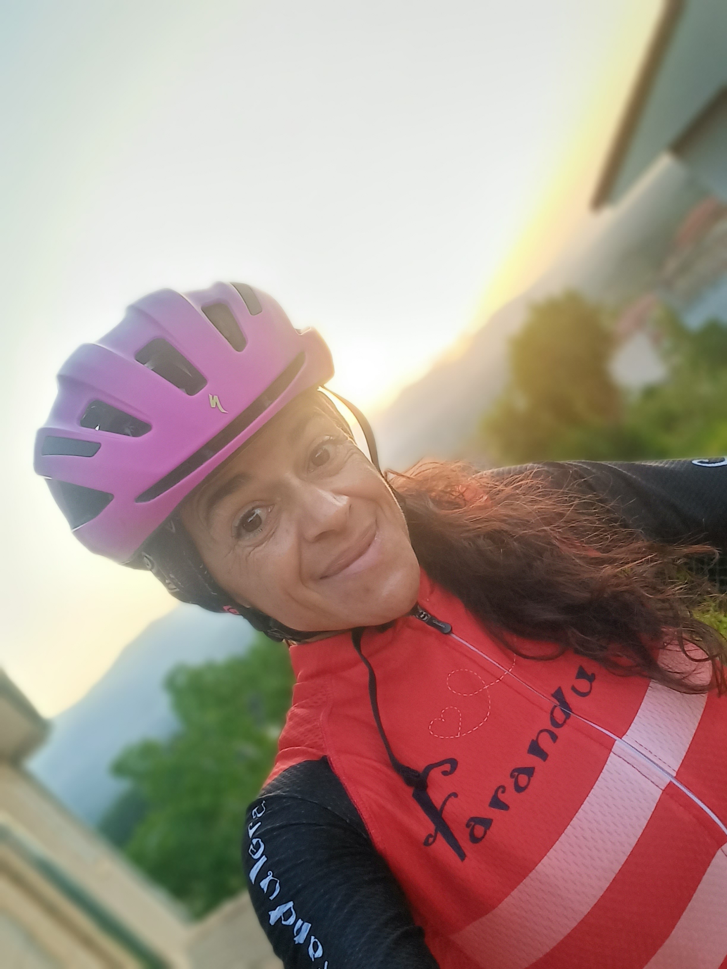 La disciplina te lleva donde la motivación no alcanza.