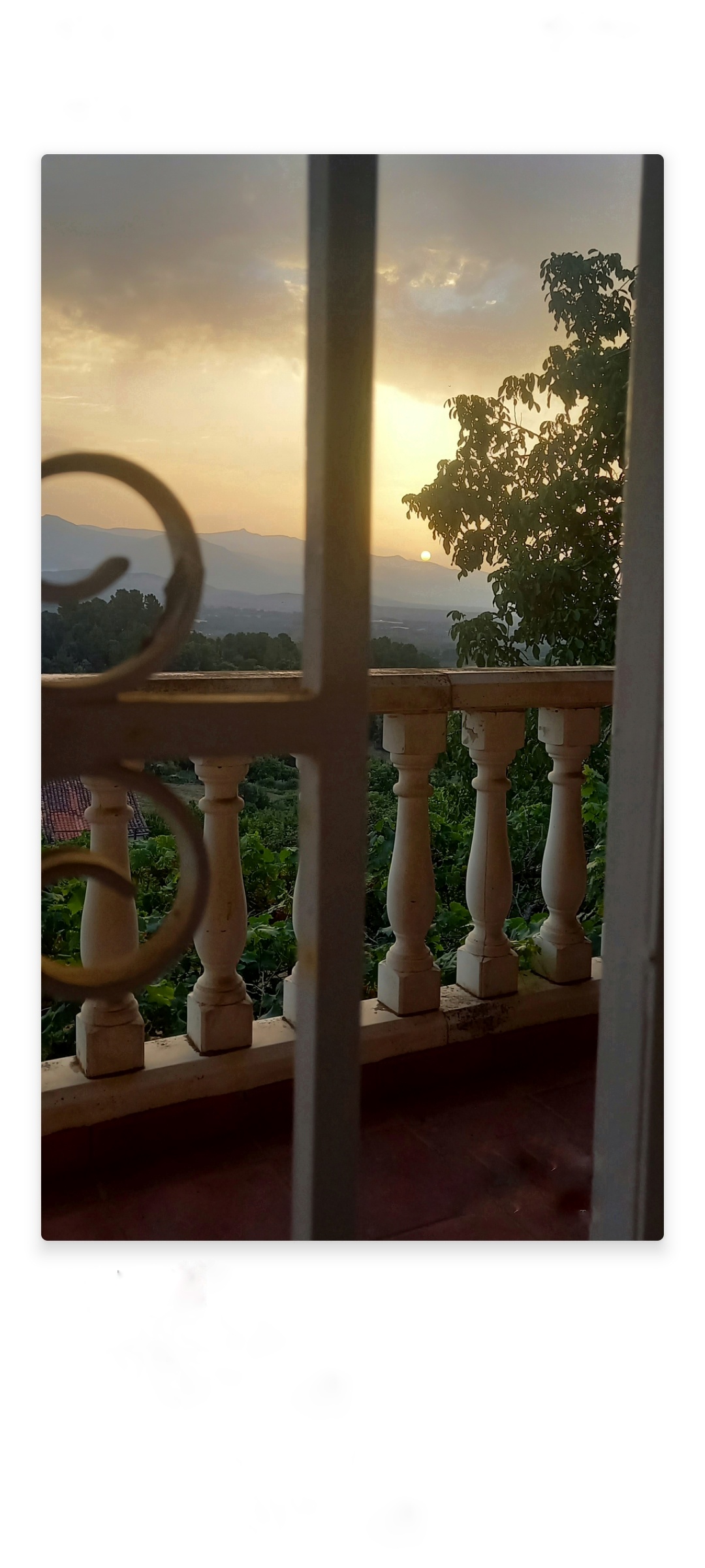 La disciplina te lleva donde la motivación no alcanza.