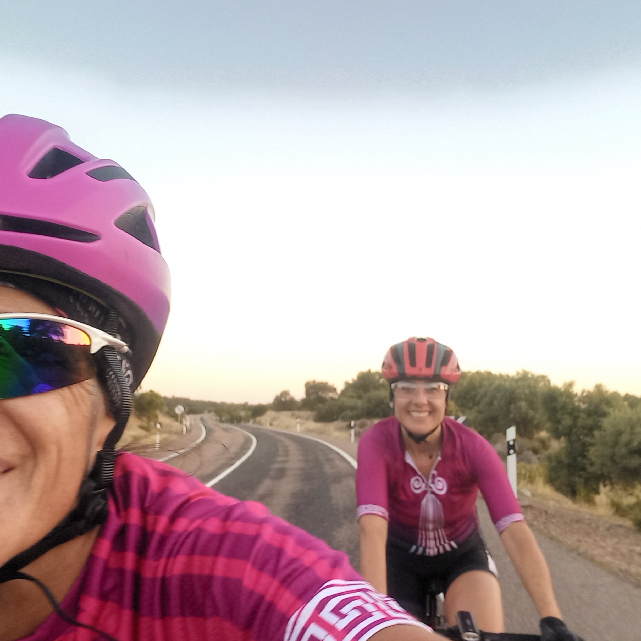 LA DISCIPLINA TE LLEVA DONDE LA MOTIVACIÓN NO ALCANZA.