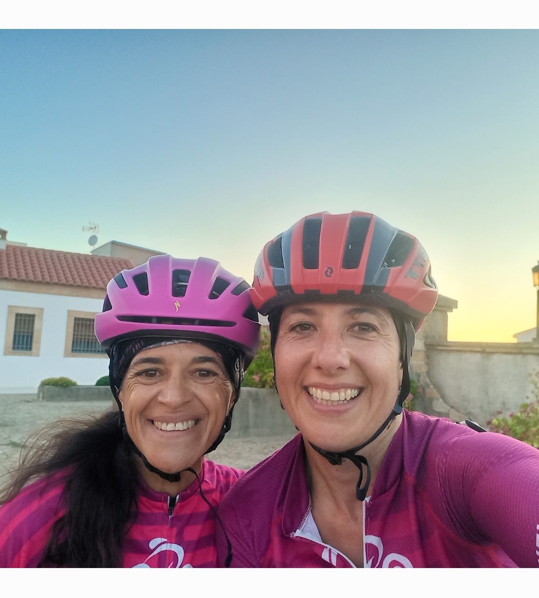 LA DISCIPLINA TE LLEVA DONDE LA MOTIVACIÓN NO ALCANZA.