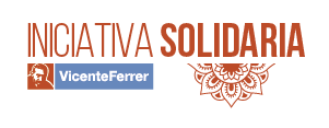 Organisation's logo