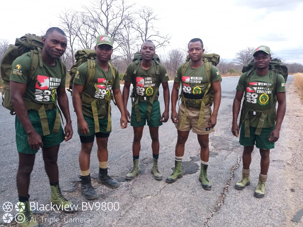 21km Time Trial done and dusted!