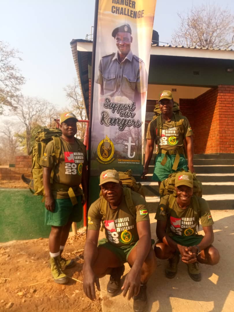 Getting together for the 21km marathon time trial