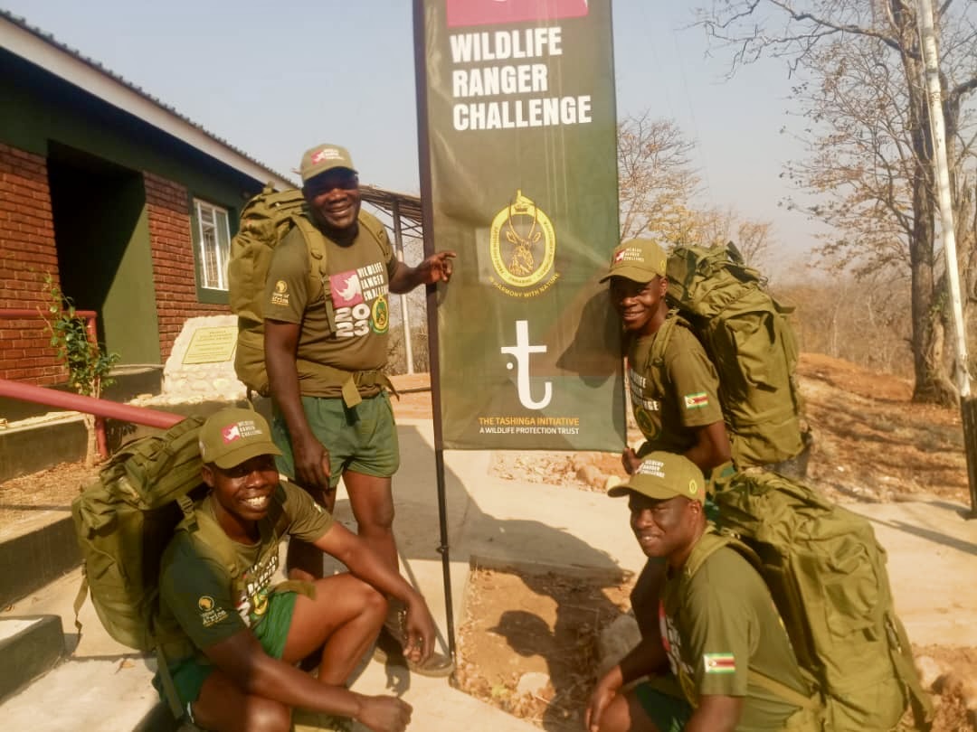 Getting together for the 21km marathon time trial