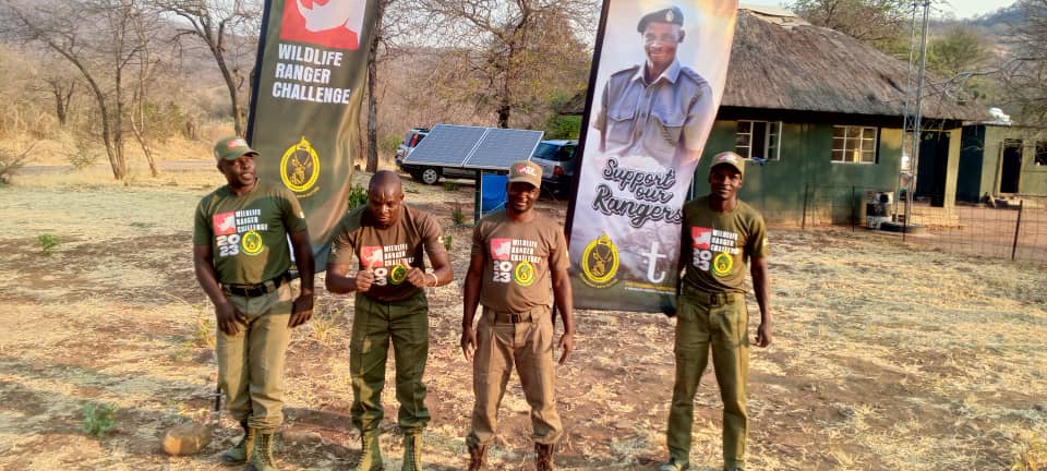 SitUp Challenge done!