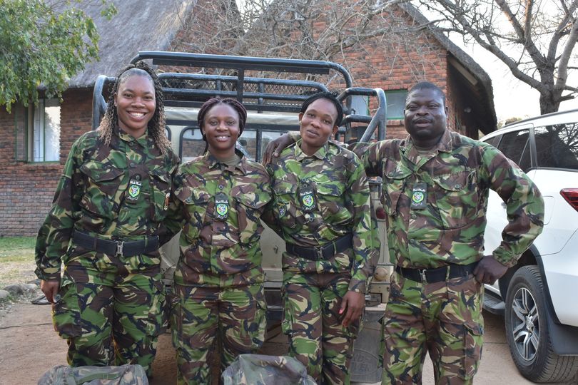 Team 1 is running at a regional Challenge this year!