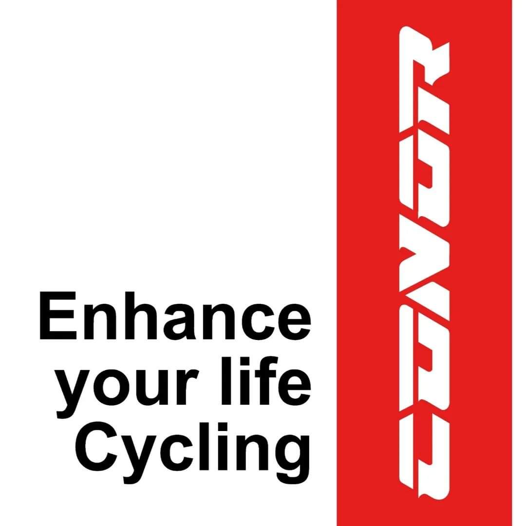 Conor GRACIAS POR APOYAR LA MAREA ROSA ROMANA