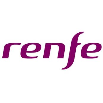 RENFE GERENCIA DE EXTREMADURA