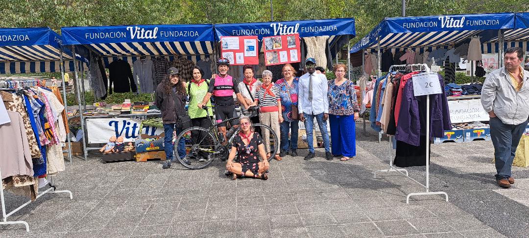 RECORD DE RECAUDACIÓN