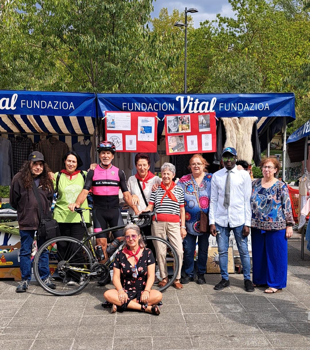 RECORD DE RECAUDACIÓN