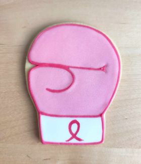 Galletas 2023, lugares de venta y enlaces a las vendedoras MUNGIA (BIZKAIA)