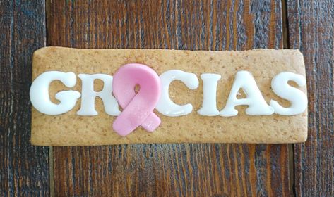 Galletas 2023, lugares de venta y enlaces a las vendedoras SAN JUAN DEL PUERTO - HUELVA