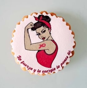 Galletas 2023, lugares de venta y enlaces a las vendedoras GIJON - ASTURIAS