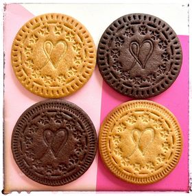 Galletas 2023, lugares de venta y enlaces a las vendedoras SOPELA (BIZKAIA) - AGUAMARGA (ALMERIA