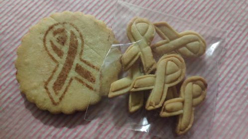 Galletas 2023, lugares de venta y enlaces a las vendedoras PONTEVEDRA (GALICIA)