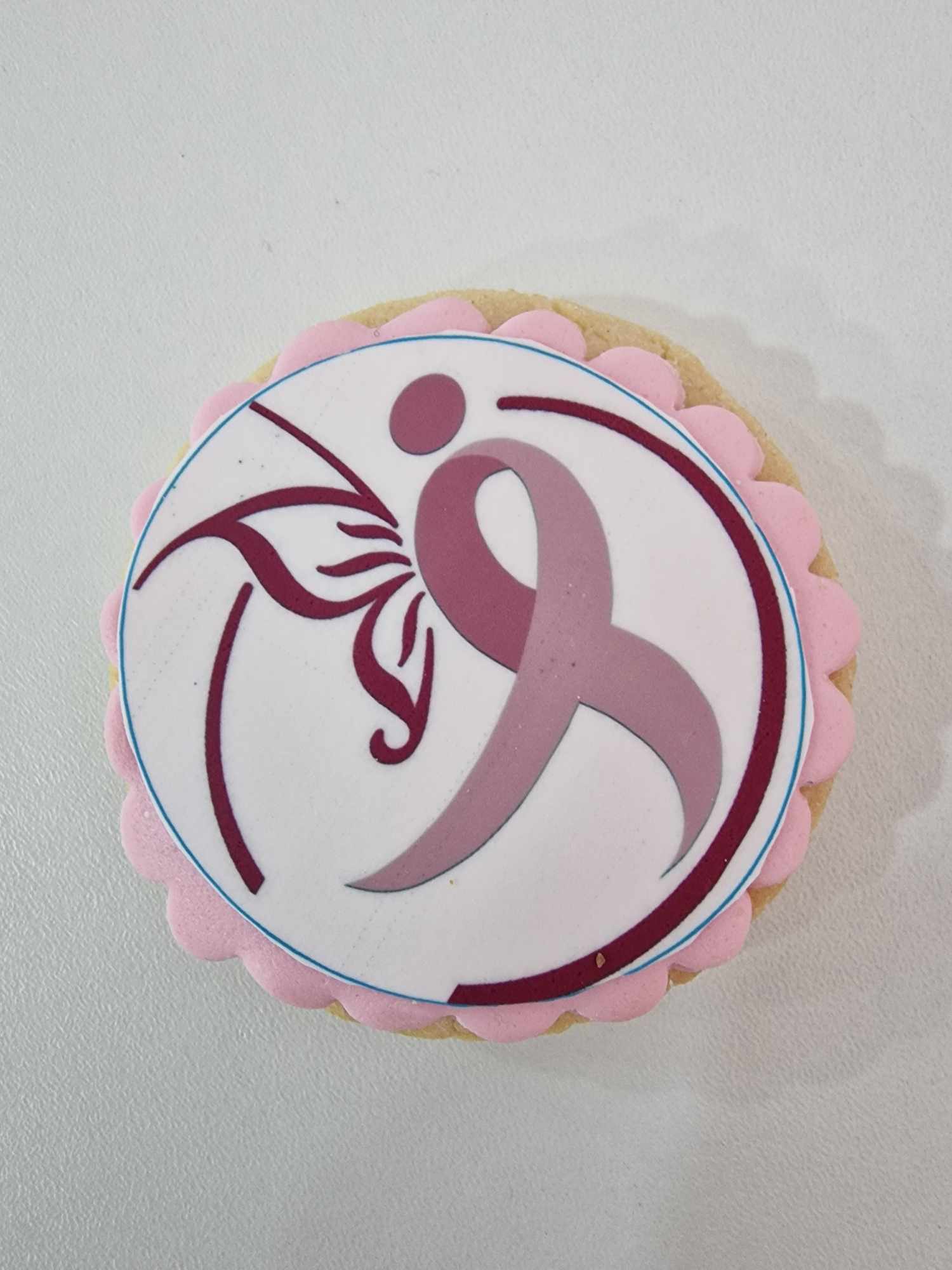 Galletas 2023, lugares de venta y enlaces a las vendedoras LLORET DE MAR - CATALUÑA