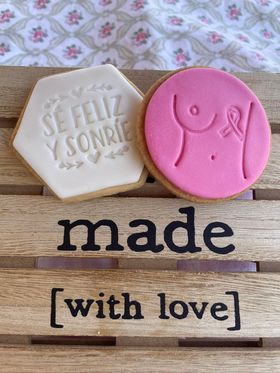 Galletas 2023, lugares de venta y enlaces a las vendedoras MALAGA