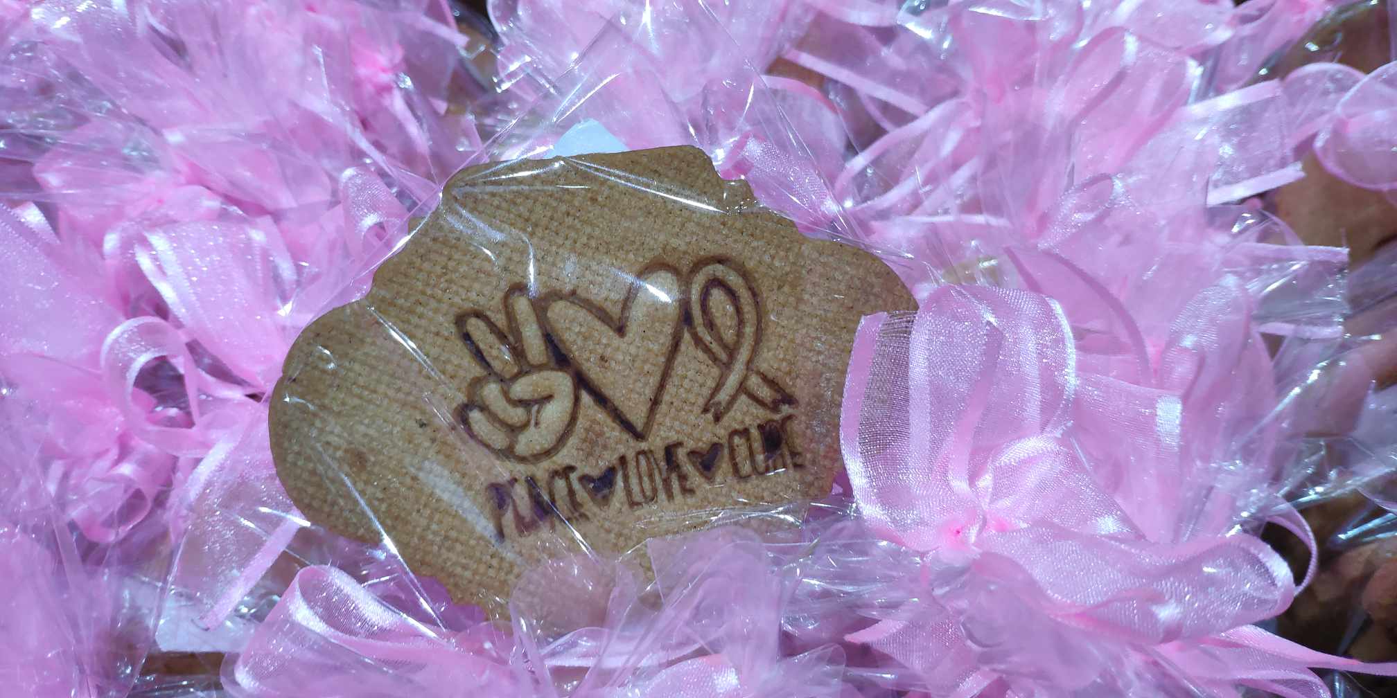 Galletas 2023, lugares de venta y enlaces a las vendedoras Amurrio - Alava / Bilbao - Bizkaia / La Cavada - Cantabria