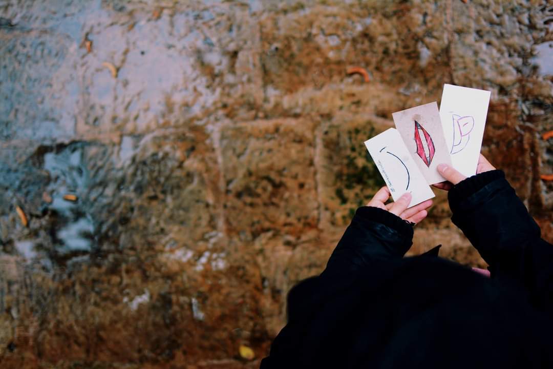 Sígueme en redes sociales para saber más