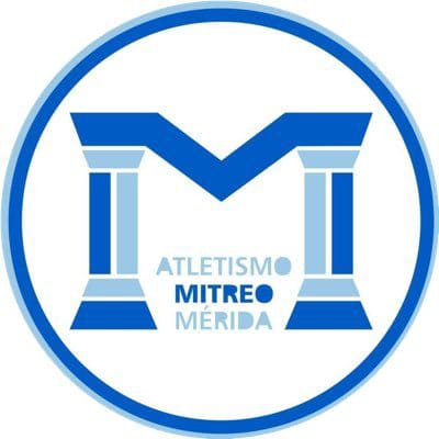 CLUB DE ATLETISMO MITREO