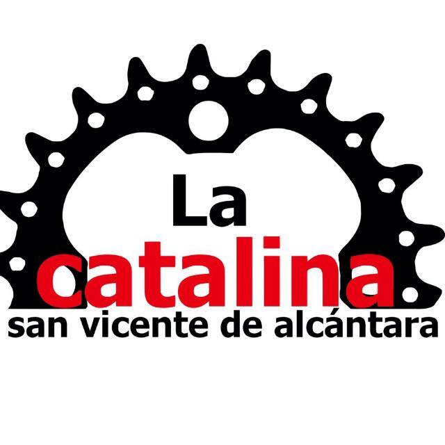 LA CATALINASANVI