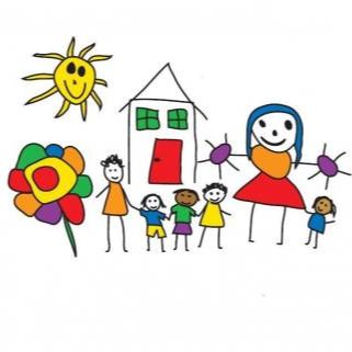 FAMILIA JABÓN MANZANO