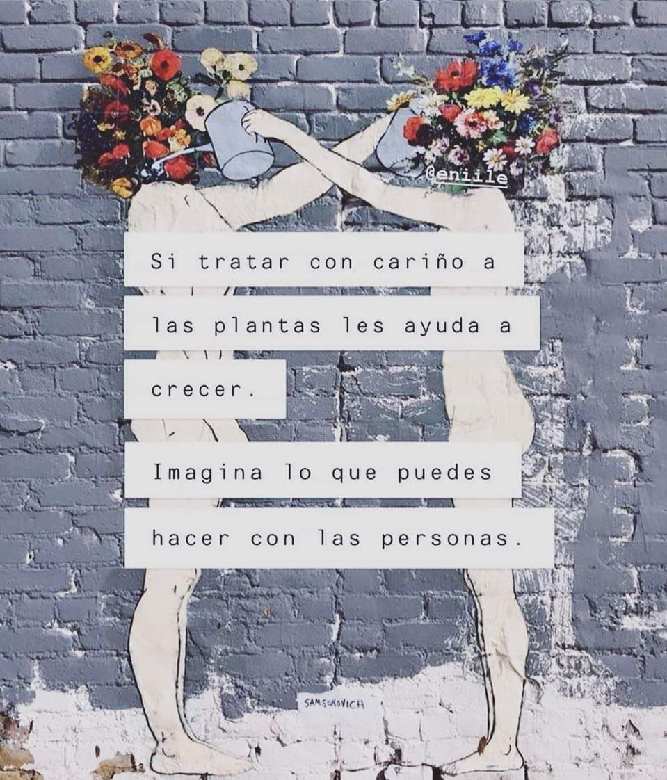 HERMANAS SERRADILLA MANZANO