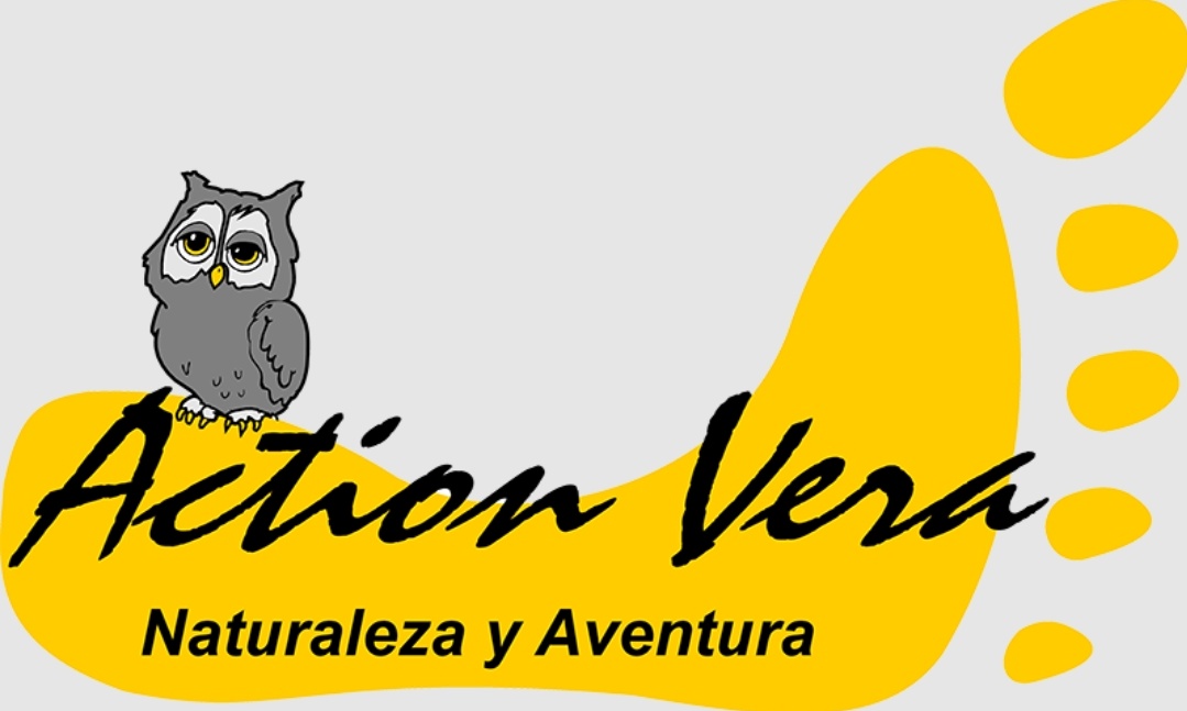 ACTION VERA
