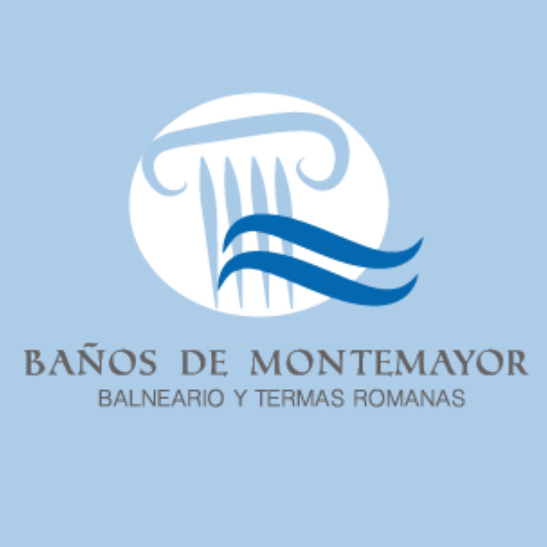 BALNEARIO BAÑOS DE MONTEMAYOR