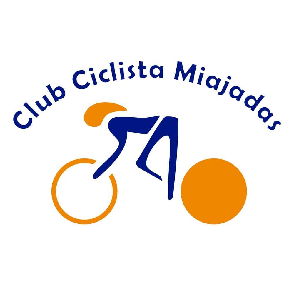 CLUB CICLISTA MIAJADAS