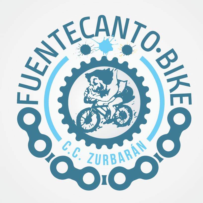 CC ZURBARÁN FUENTE DE CANTOS