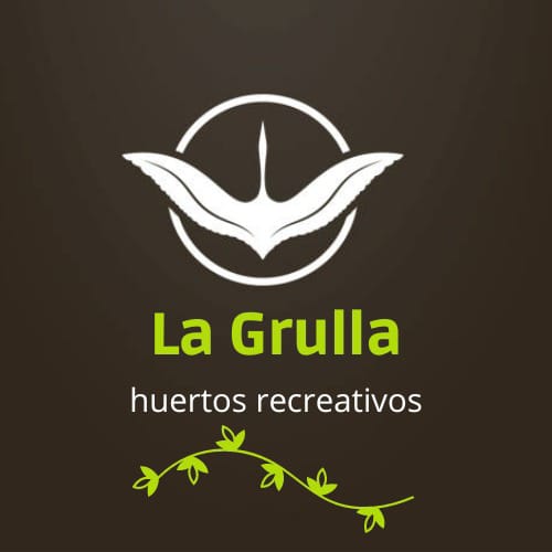 LA GRULLA HUERTOS RECREATIVOS