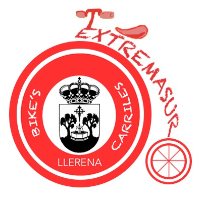 EXTREMASUR CARRILES BIKE