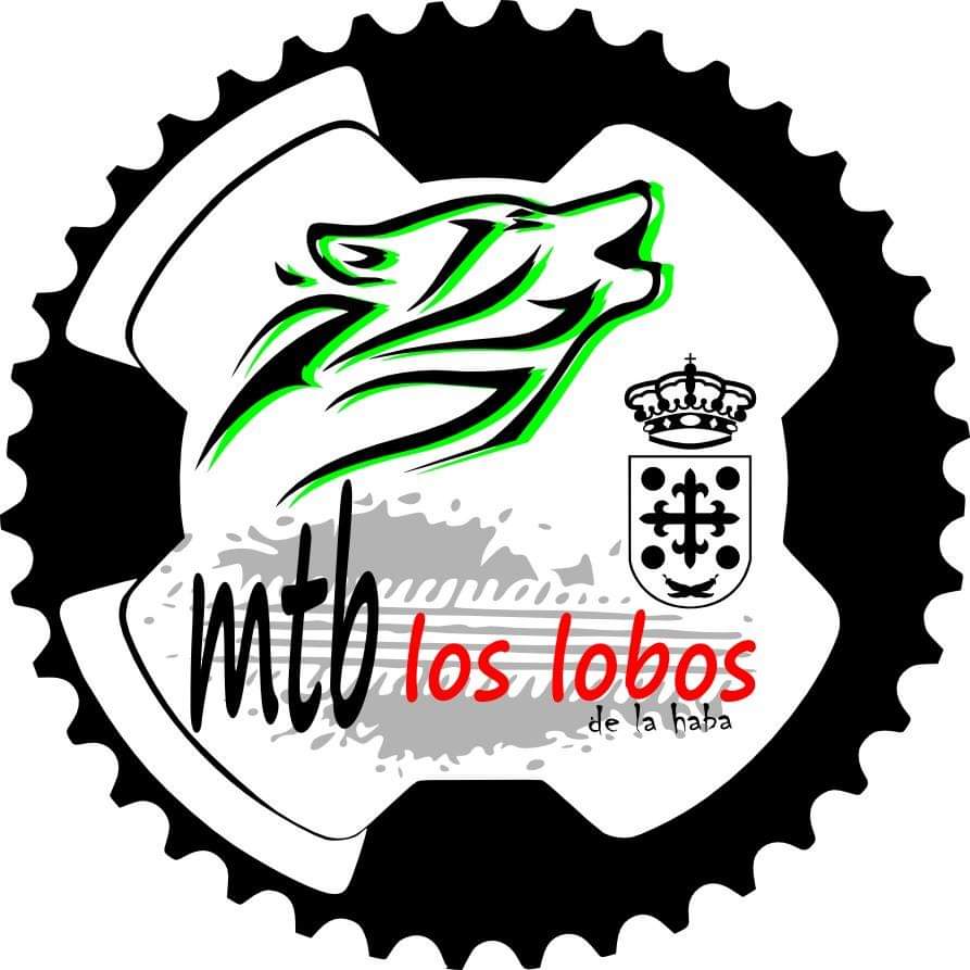 LOS LOBOS DE LA HABA