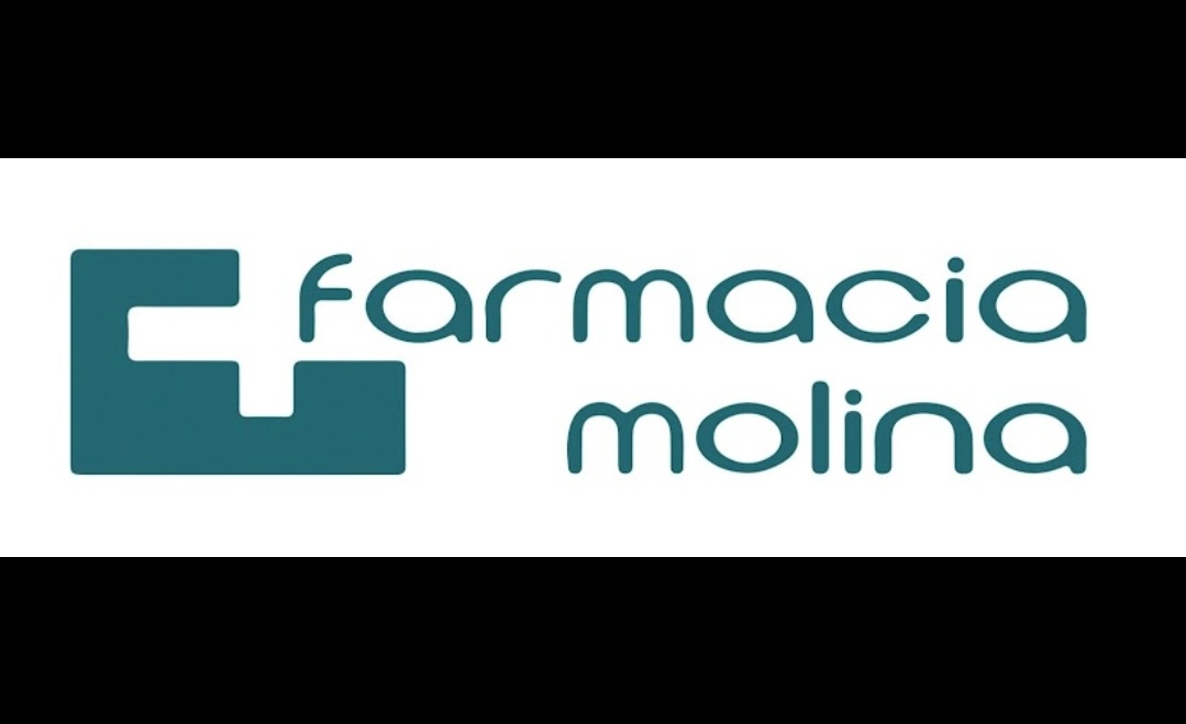FARMACIA MOLINA
