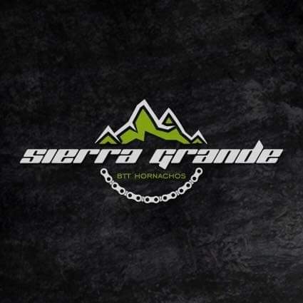 BTT SIERRA GRANDE HORNACHOS