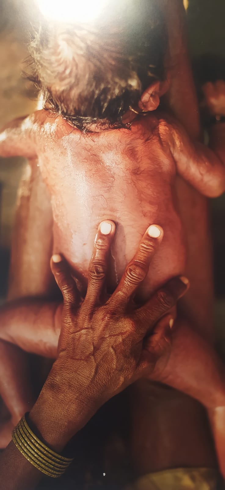 La VIDA el mejor regalo