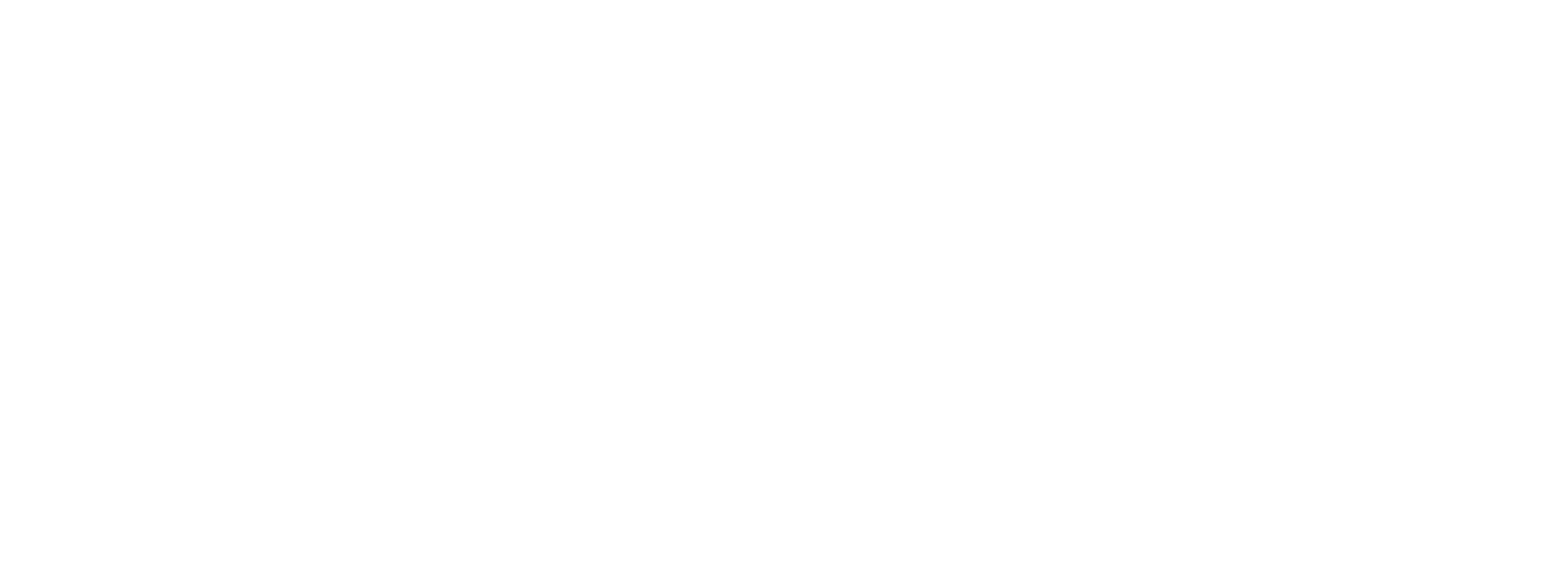 Logo de l'organització