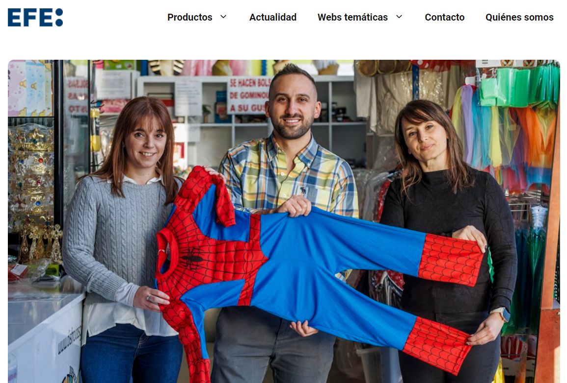 ¡¡Puja solidaria!! ¡¡Seguimos en busca de una editorial!!